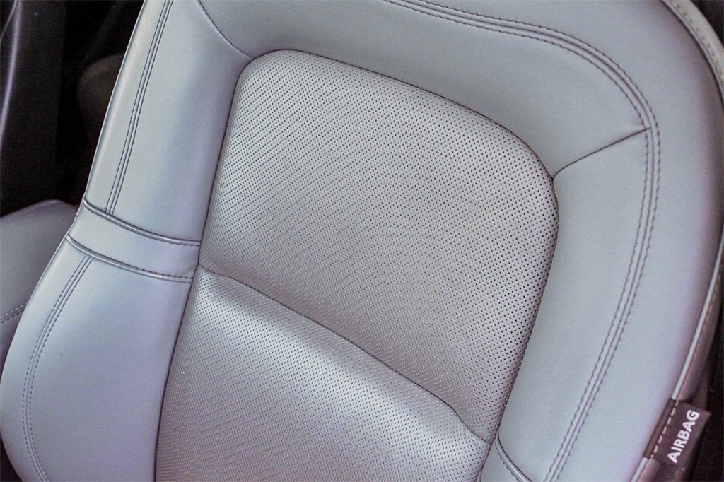 Used 2022 Lincoln Corsair Reserve image 30