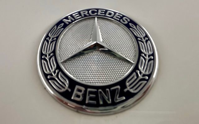 Used 2017 Mercedes-Benz C 300 Coupe image 10