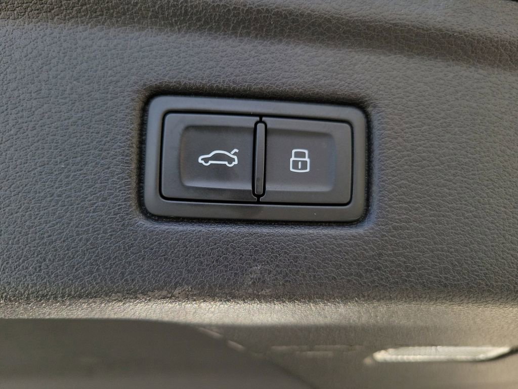 Certified 2023 Audi S5 Premium Plus w/ Premium Plus Package image 30