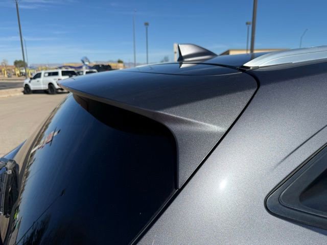 Used 2019 Honda HR-V EX-L image 6