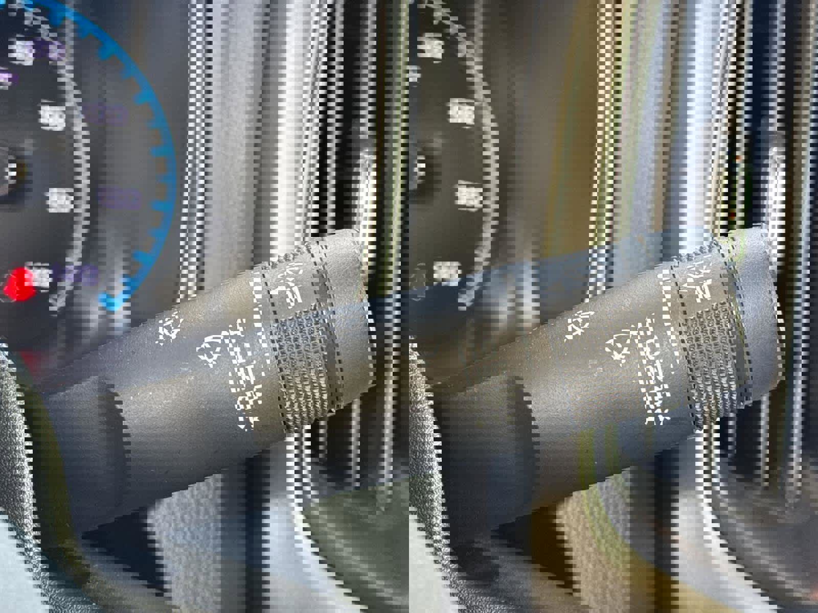 Used 2021 Chevrolet Colorado Z71 w/ Safety Package image 27