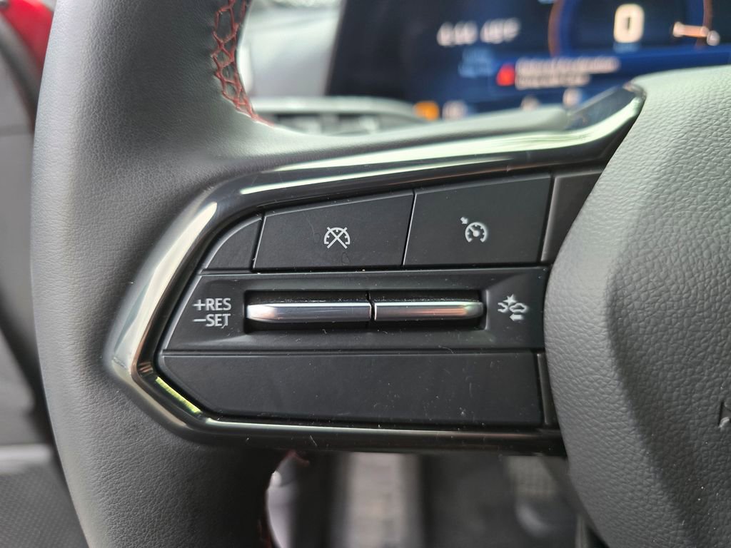 Used 2024 Chevrolet Blazer EV RS AWD/4WD image 30