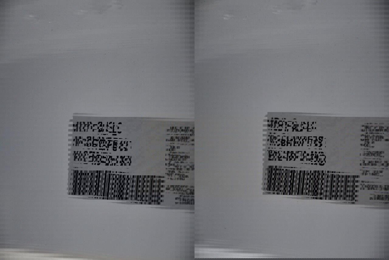 Used 2023 RAM ProMaster 2500 image 25