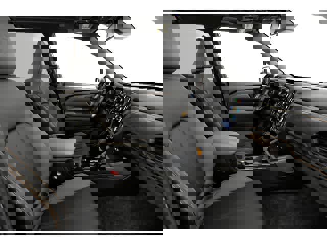 New 2026 Subaru Forester Wilderness image 16