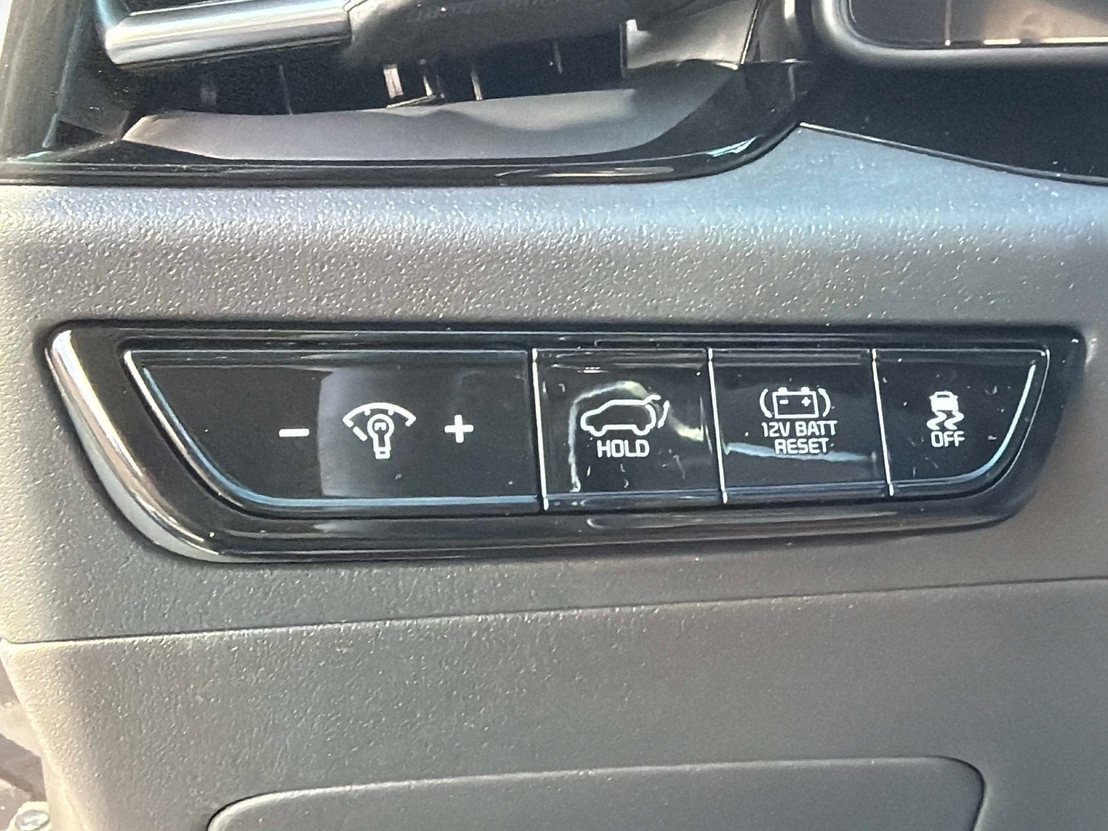 New 2026 Kia Niro FWD image 29