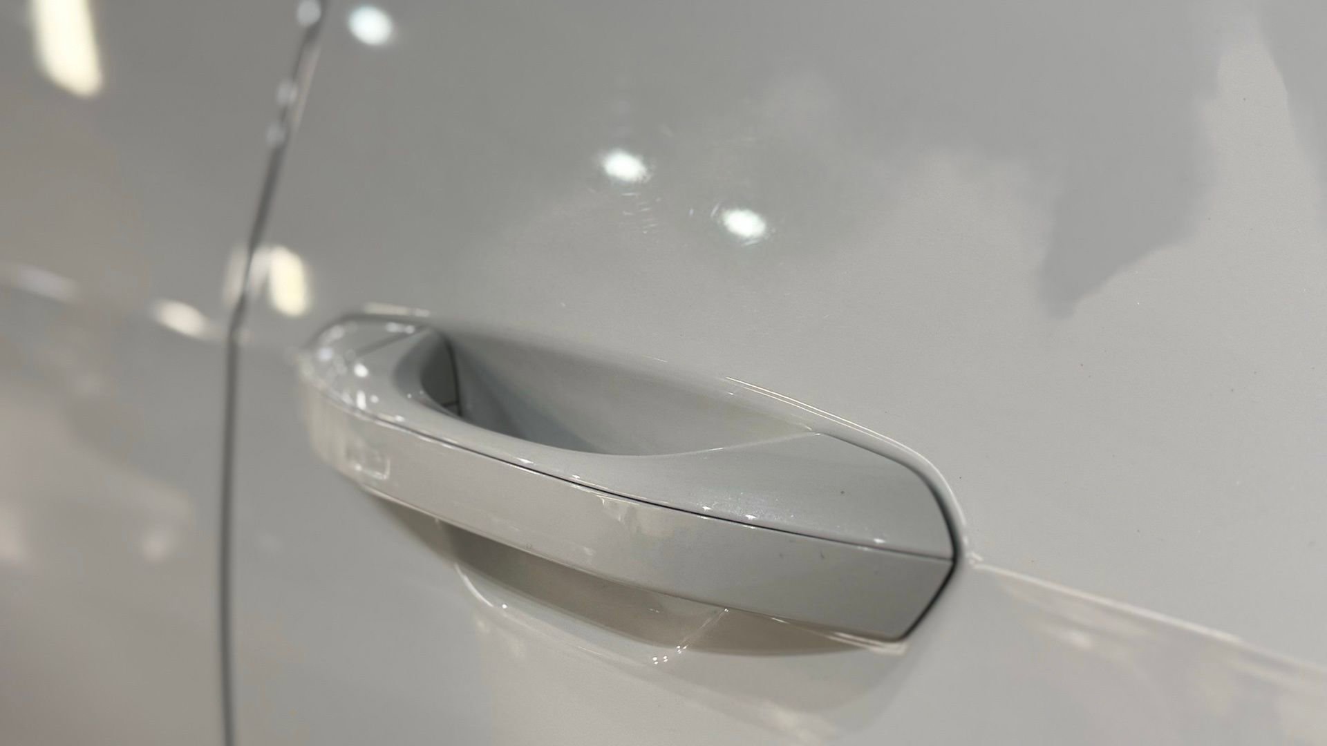 Used 2021 Audi RS 7 Sportback image 14