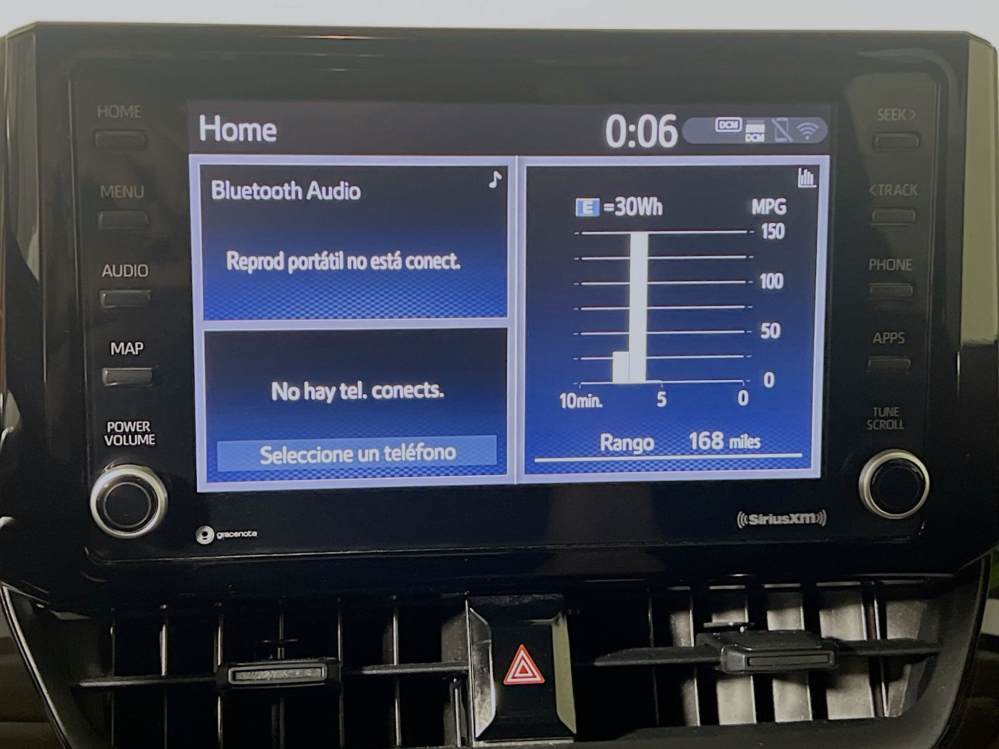 Used 2022 Toyota Corolla LE FWD image 27