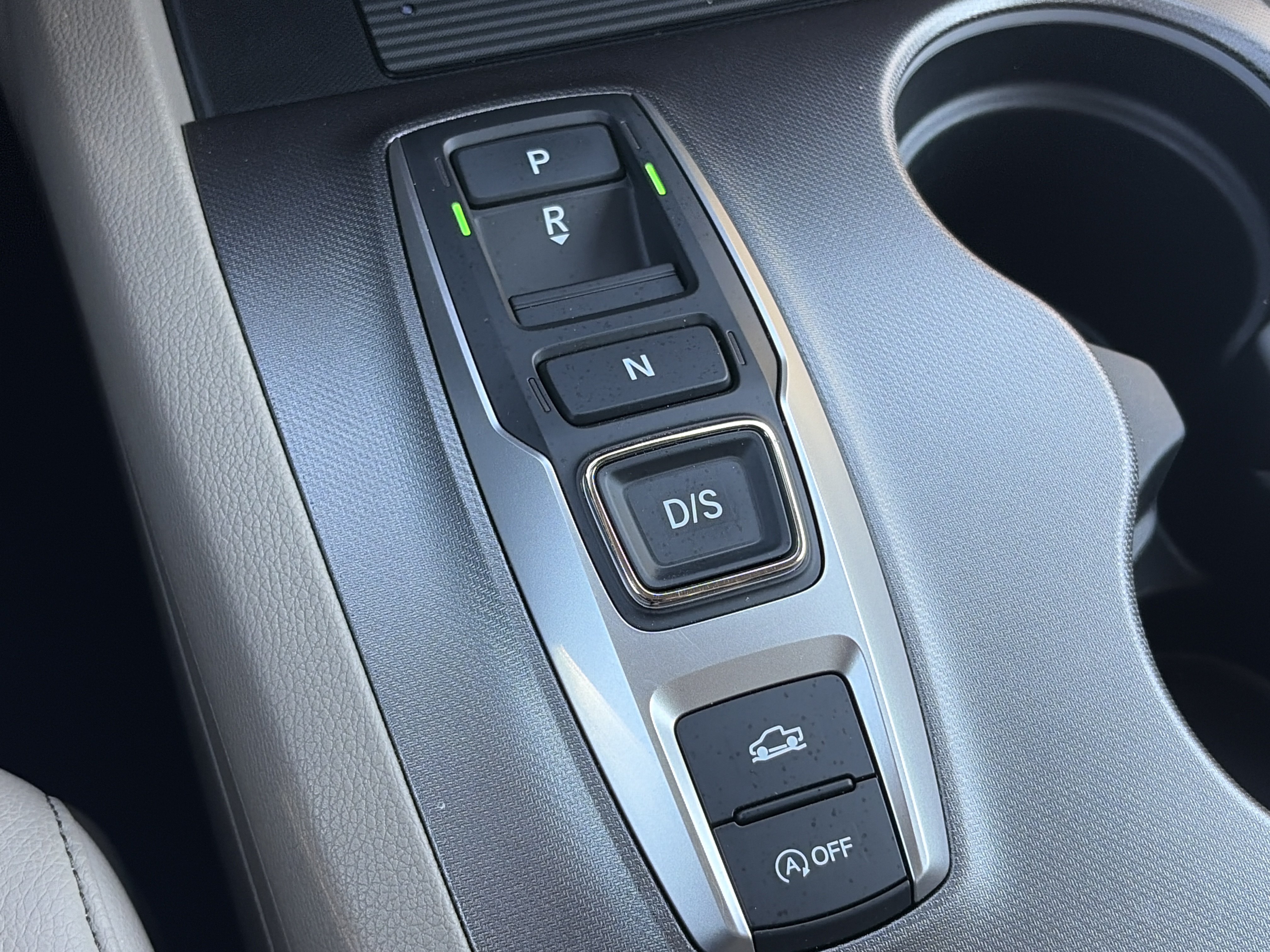 Certified 2023 Honda Ridgeline RTL-E image 35