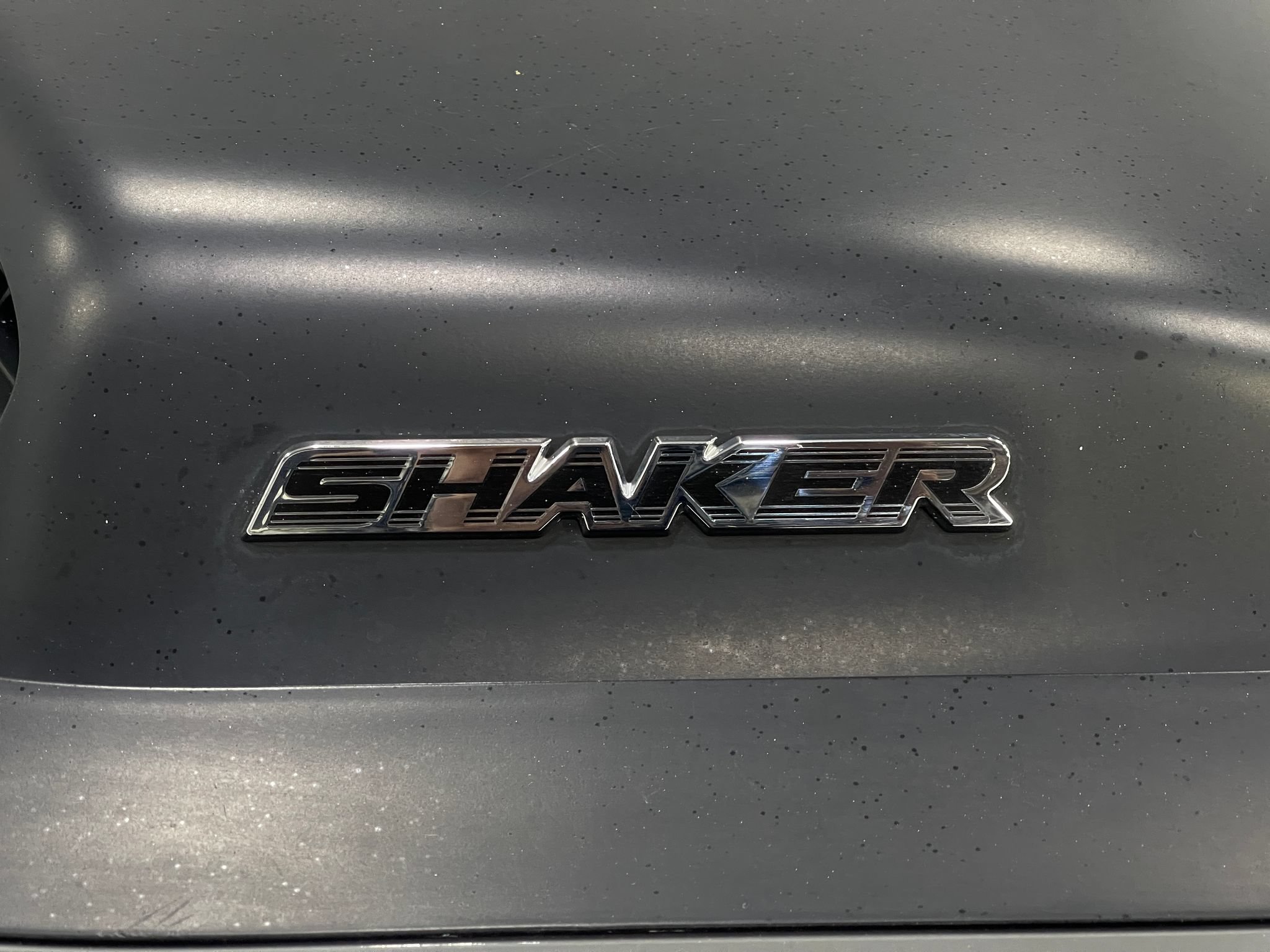 Used 2018 Dodge Challenger R/T RWD image 39