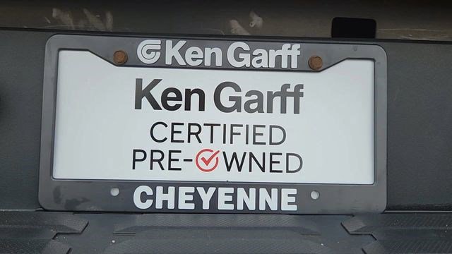 Used 2024 Toyota Tundra SR5 w/ TRD Off-Road Premium Package image 21