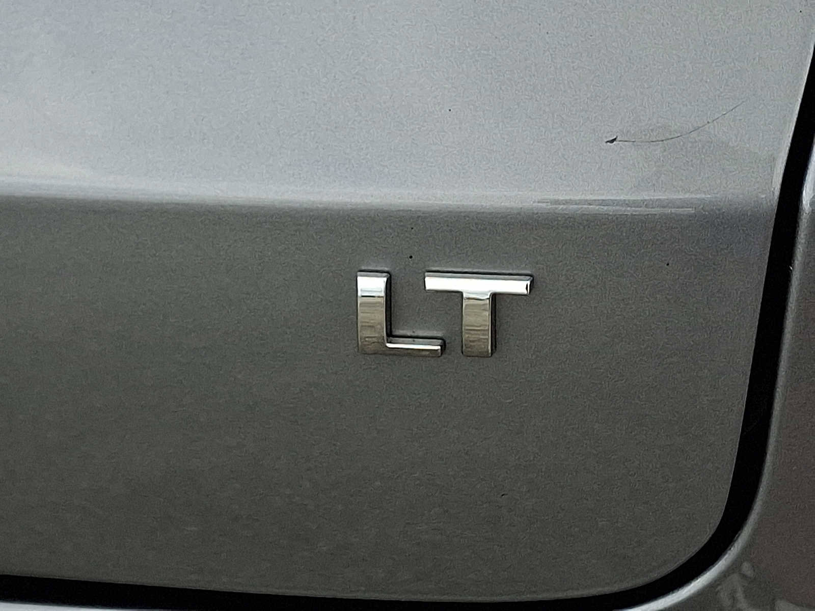 Used 2023 Chevrolet TrailBlazer LT w/ Convenience Package image 36