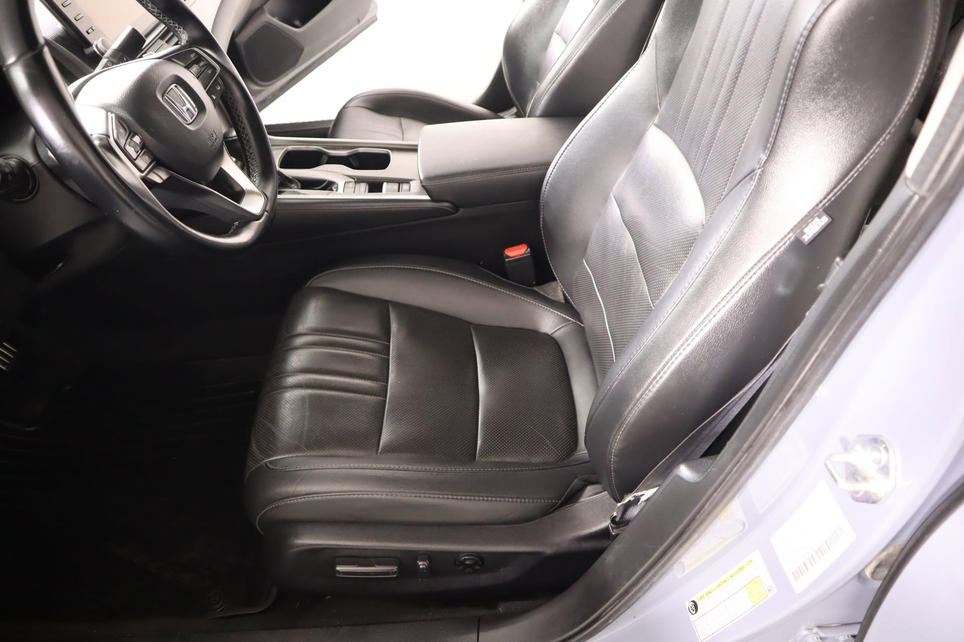 Used 2021 Honda Accord Sport Special Edition image 11