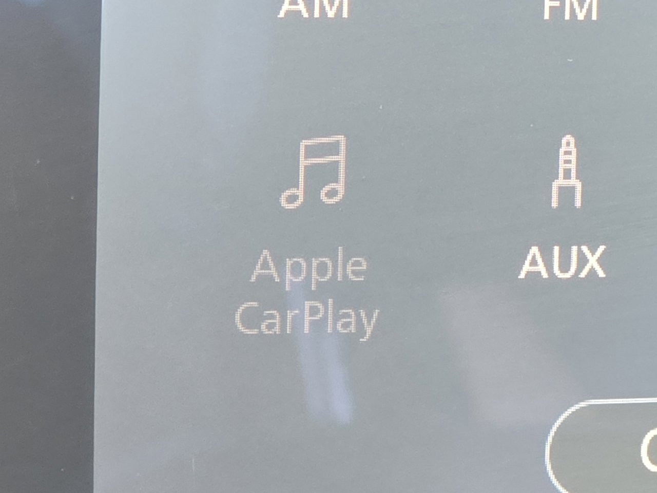 Used 2023 Nissan Altima 2.5 SR image 3