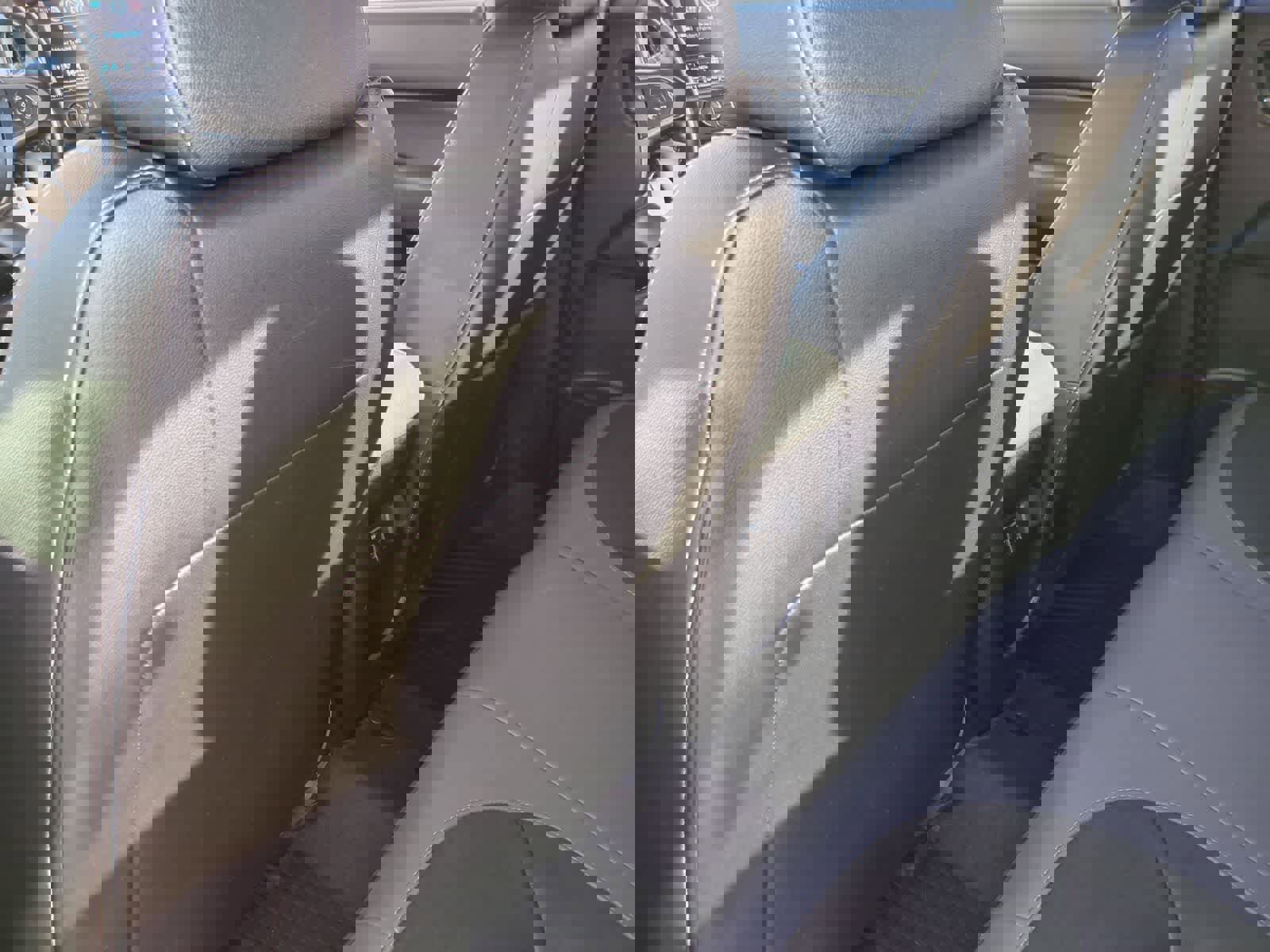 Used 2018 Chevrolet Colorado Z71 image 18