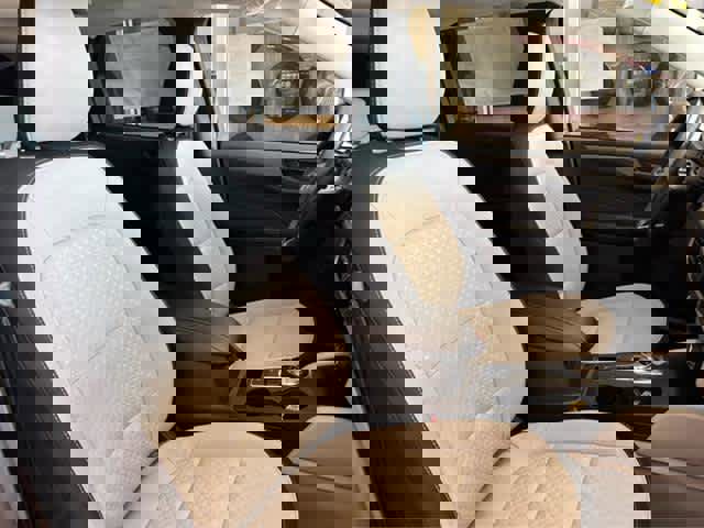 New 2025 Ford Escape Active w/ Tech Pack #1 image 36