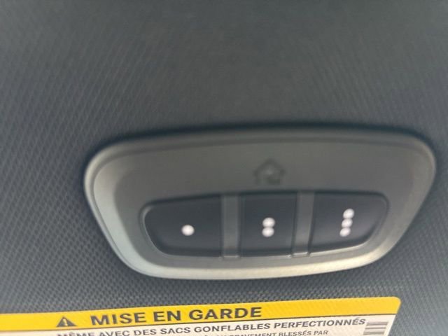 New 2026 Chrysler Pacifica Limited w/ S Appearance Package image 53