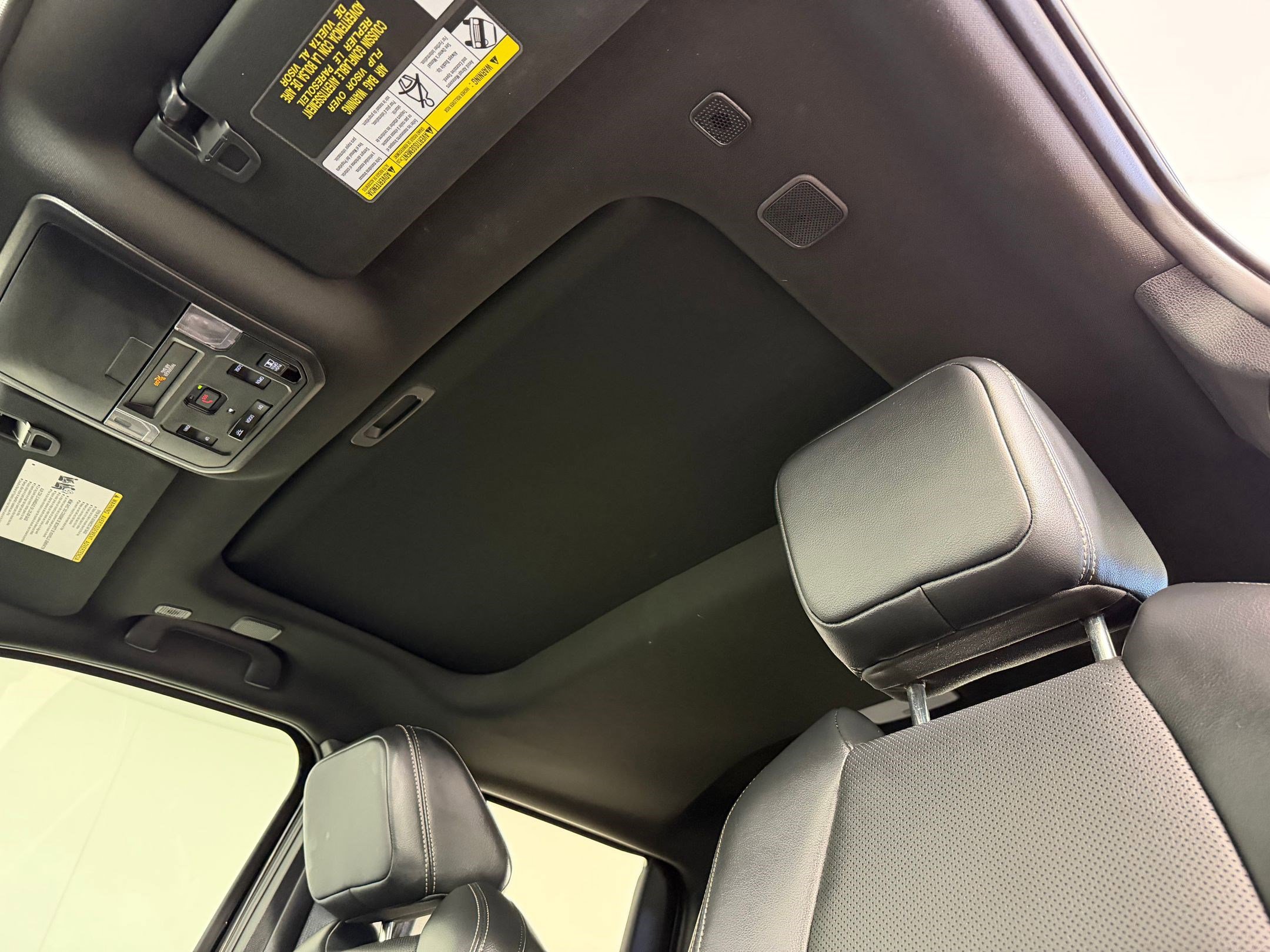 Certified 2024 Toyota Tacoma Limited image 26