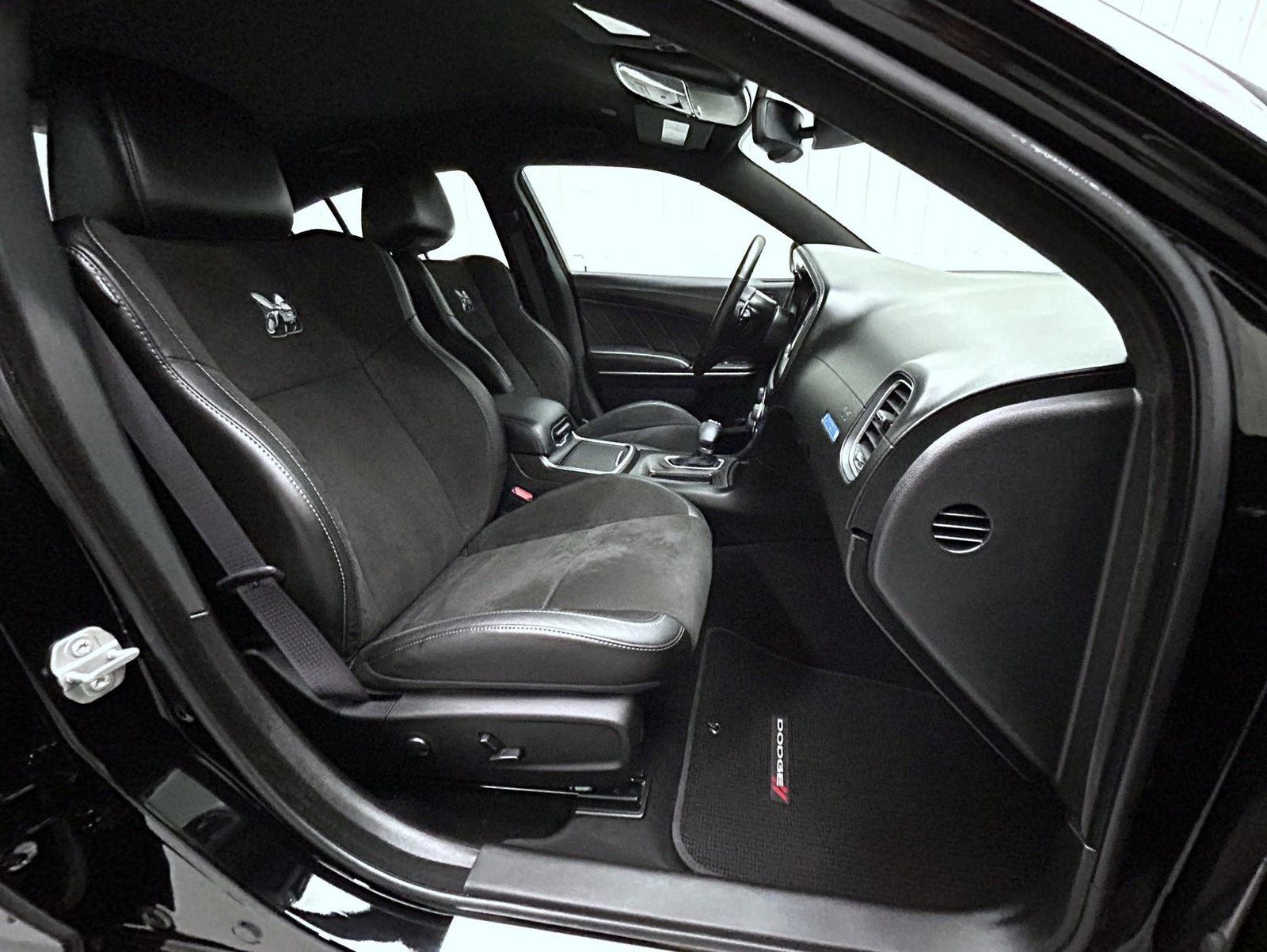 Used 2023 Dodge Charger Scat Pack image 15