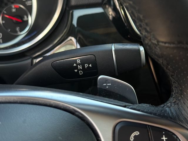 Used 2018 Mercedes-Benz GLE 43 AMG 4MATIC Coupe image 22