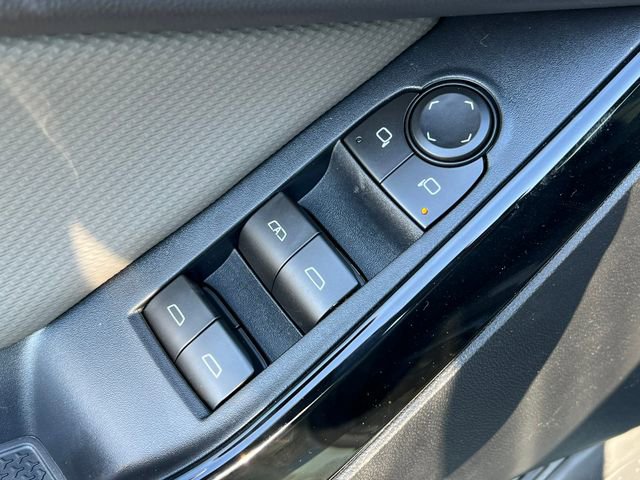 New 2026 Chevrolet Equinox LT image 13