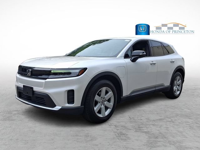 Used 2024 Honda Prologue EX image 3