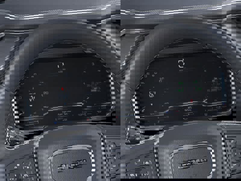 New 2026 GMC Sierra 3500 Denali Ultimate image 18