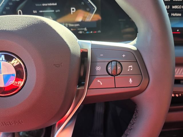 Certified 2026 BMW 228i xDrive w/ Premium Package AWD/4WD image 23