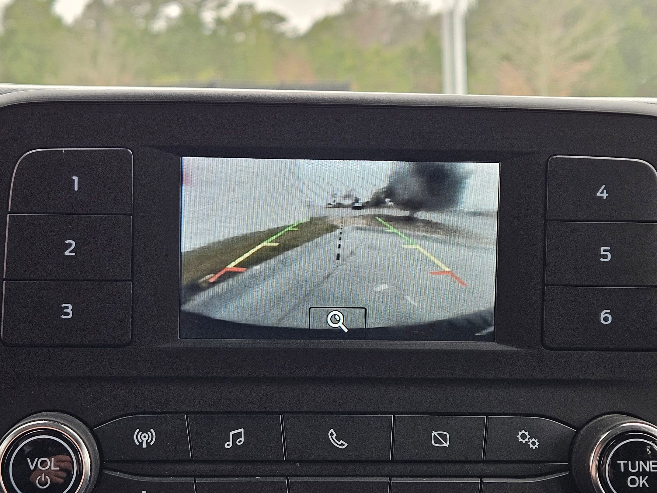 Used 2024 Ford Transit 250 Low Roof w/ Exterior Upgrade Package image 29