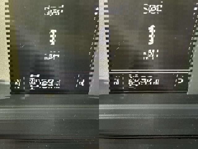 Used 2021 Chevrolet Silverado 1500 Custom image 16