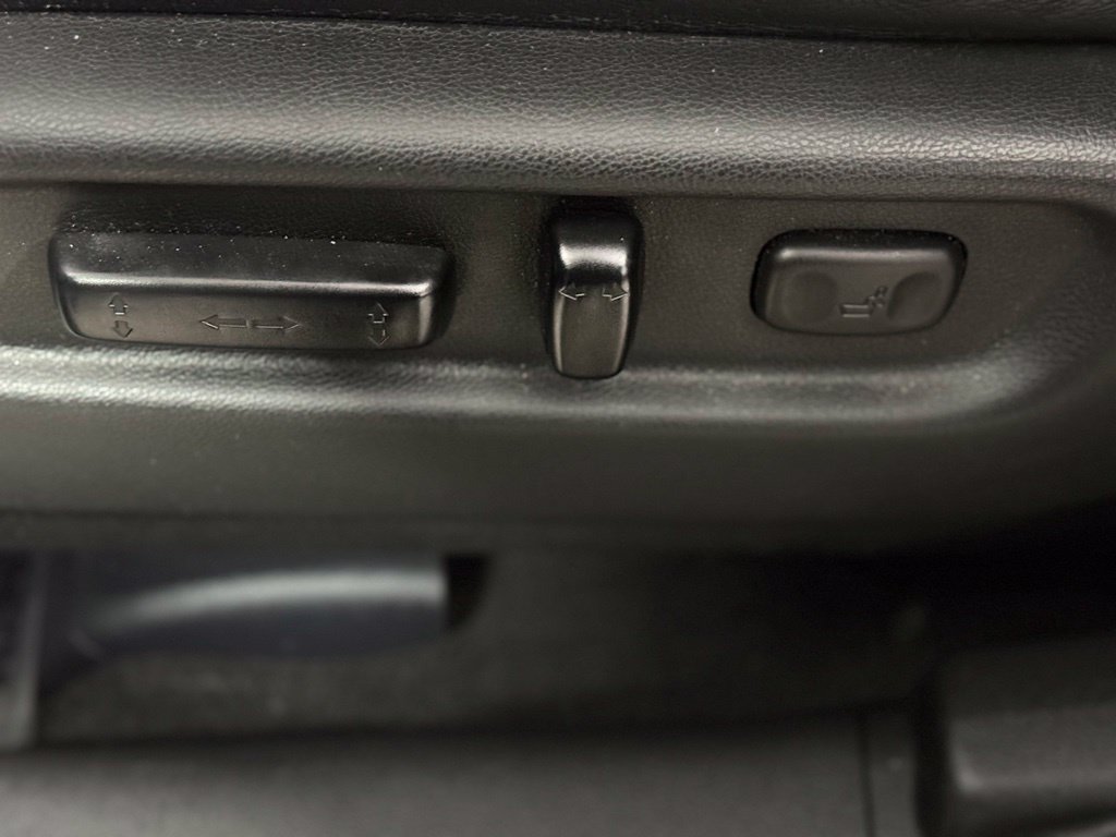 Used 2020 Honda Pilot EX-L image 22