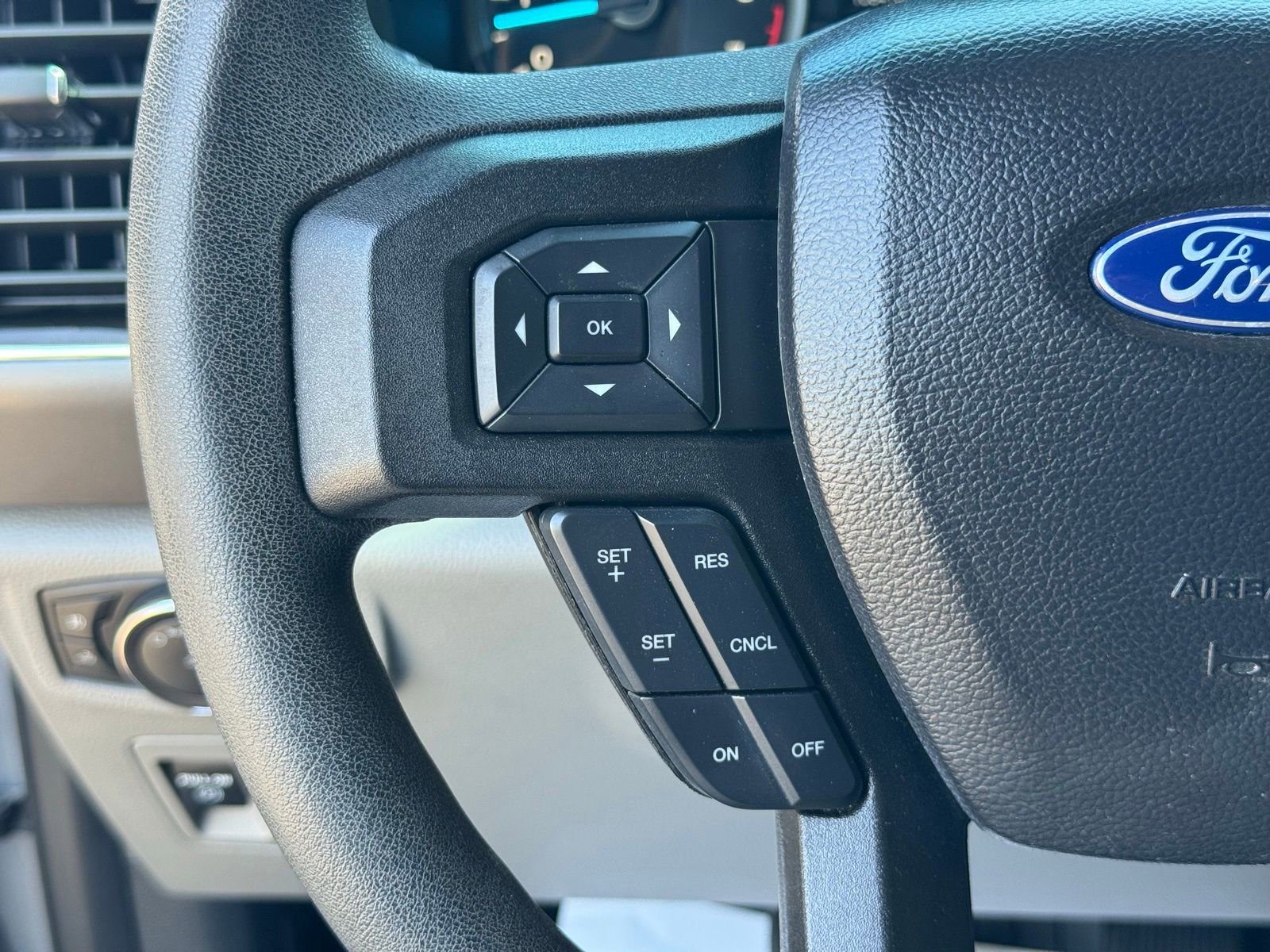 Used 2020 Ford F150 XLT w/ Equipment Group 301A Mid AWD/4WD image 28