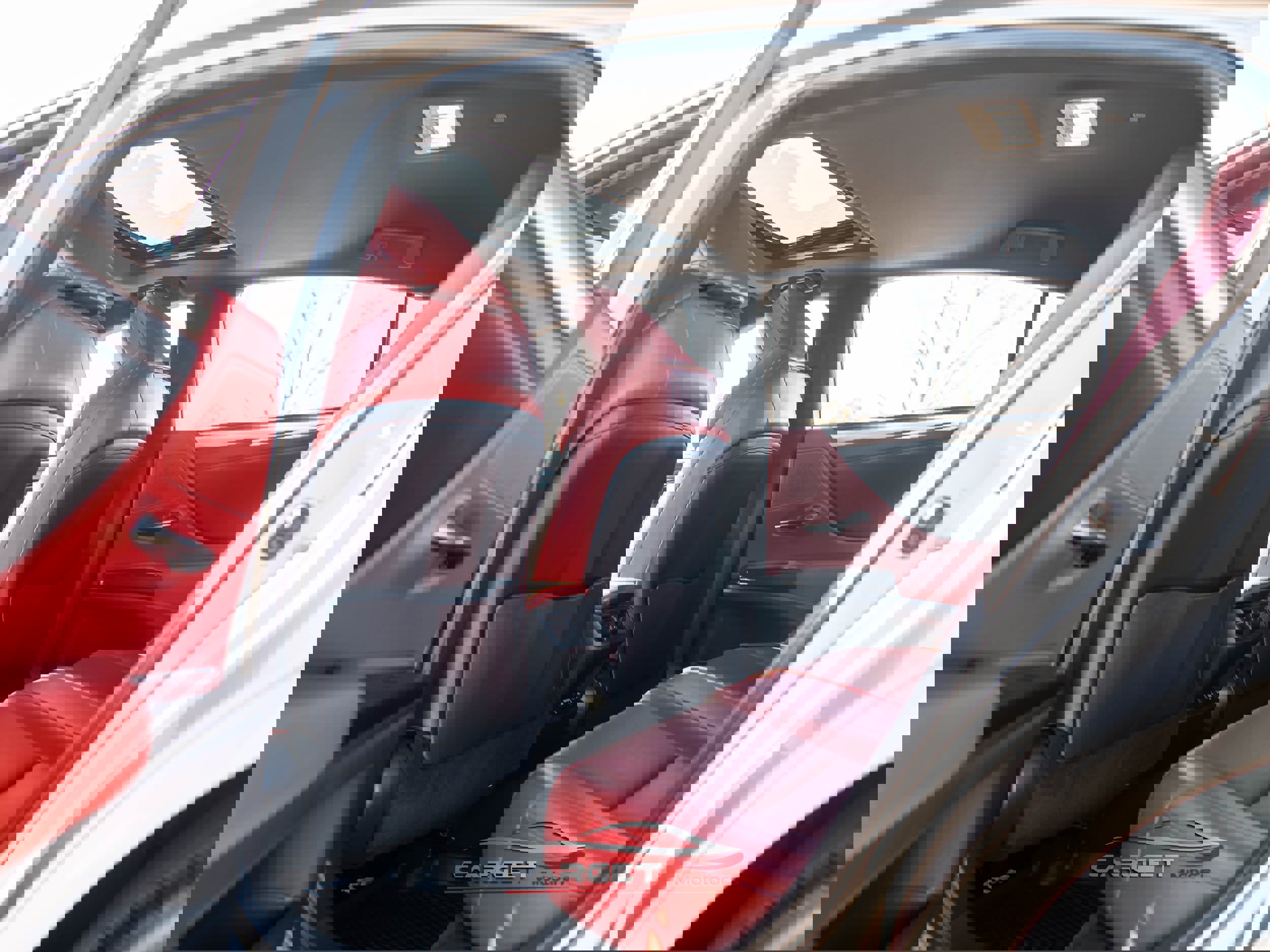 Used 2020 Lexus ES 350 F Sport w/ Accessory Package 2 image 20