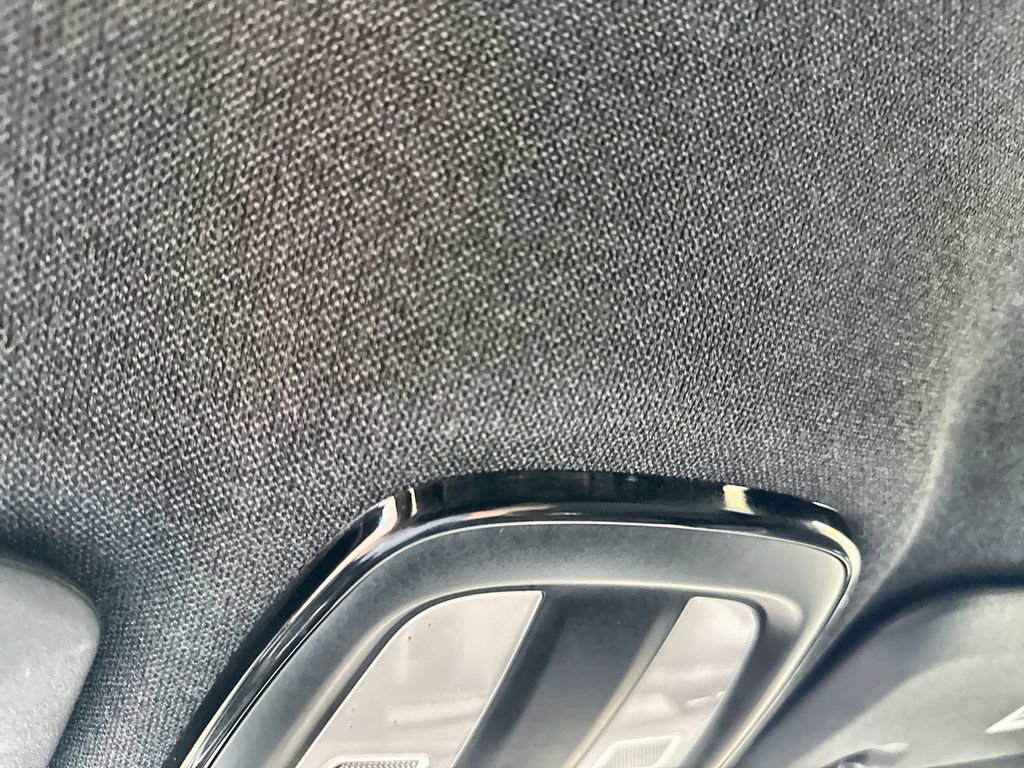 Used 2022 Polestar Polestar 2 image 30