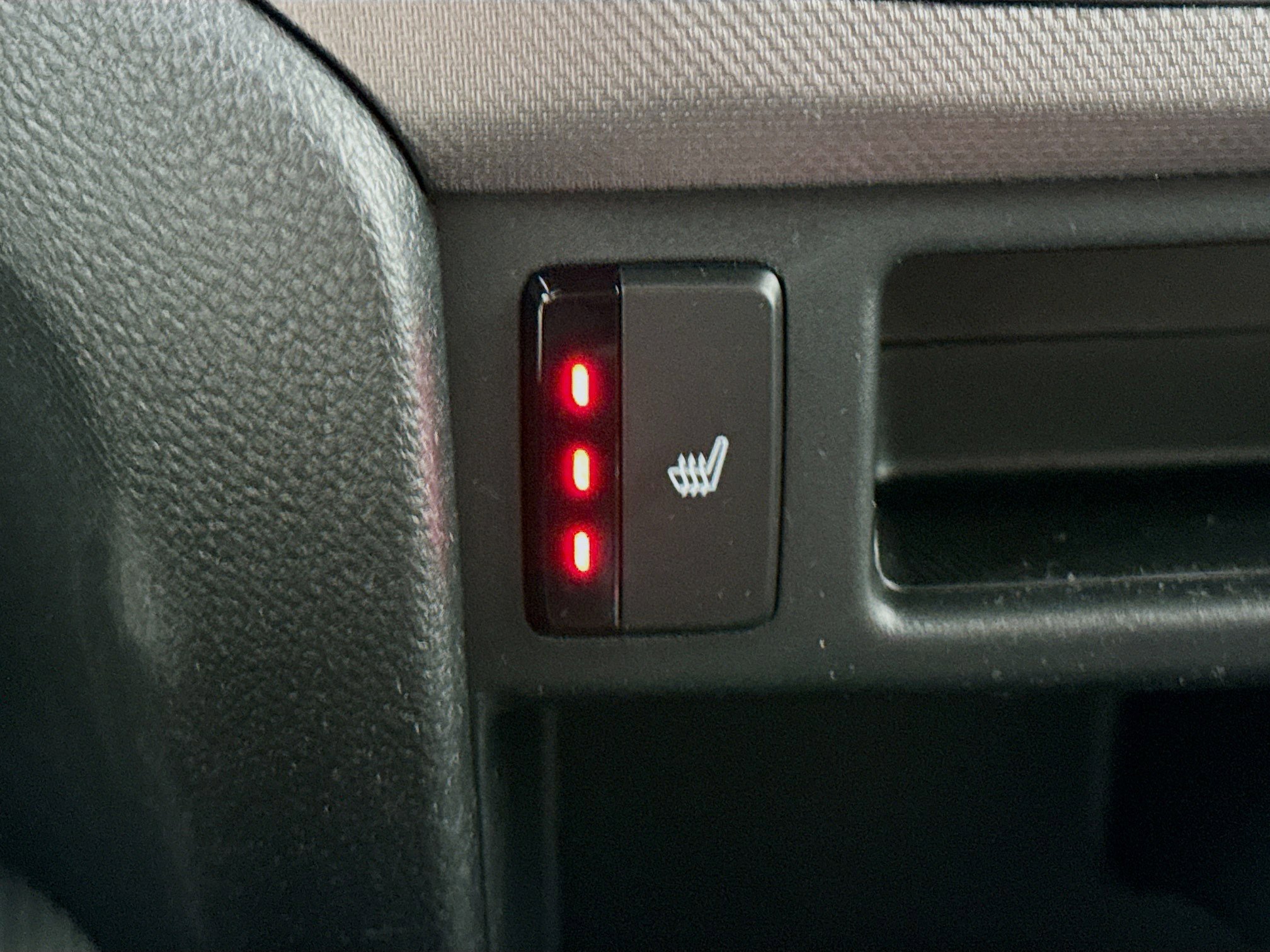 New 2025 Honda Ridgeline RTL+ image 19