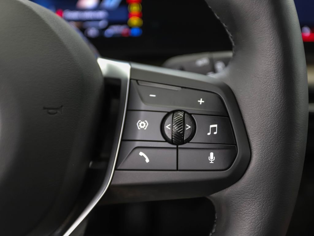 Certified 2023 BMW X1 xDrive28i w/ Convenience Package image 13