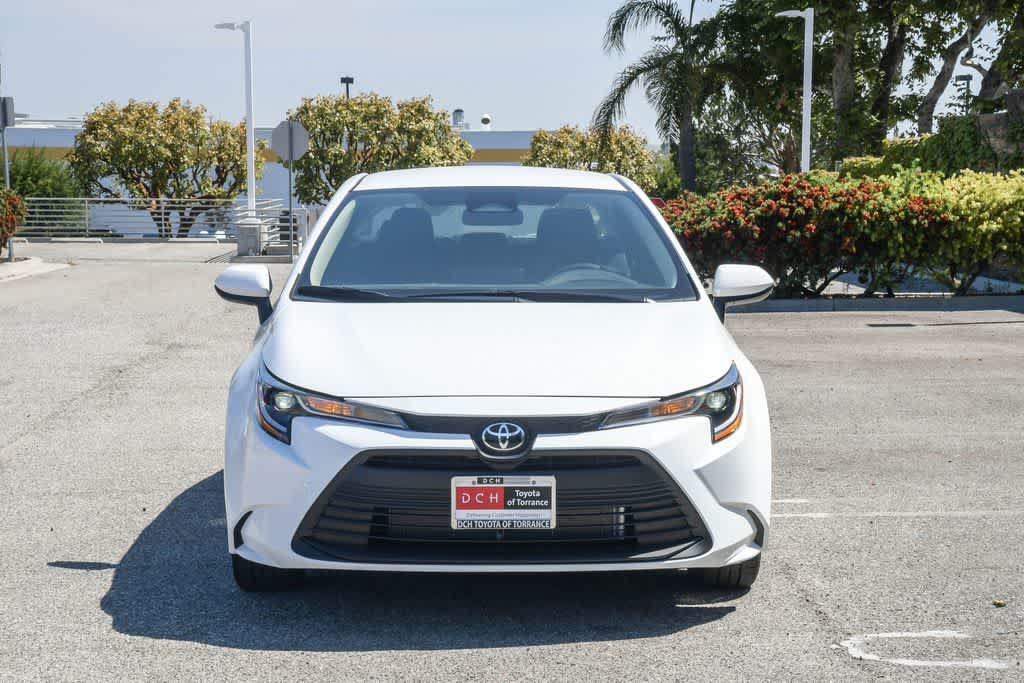 Used 2021 Lexus RX 450h AWD w/ Premium Package image 32
