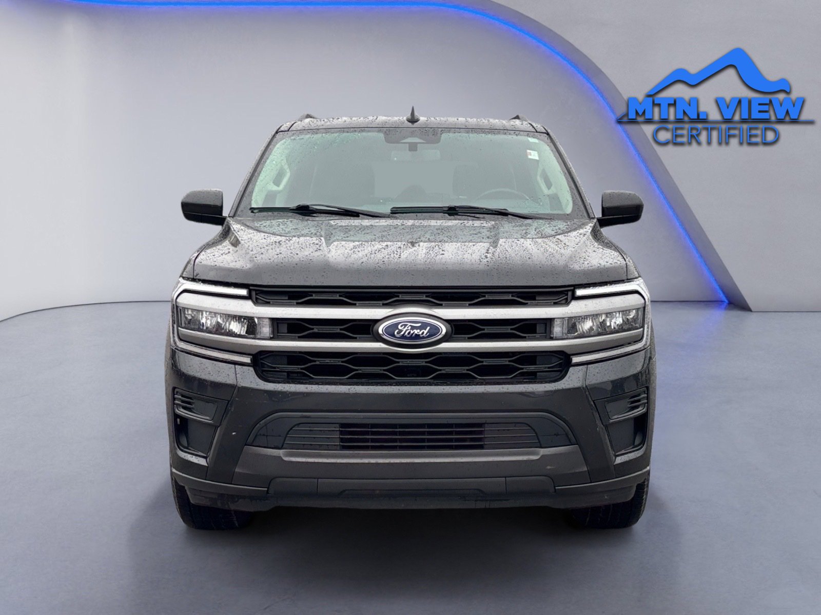 Used 2024 Ford Expedition XLT image 10