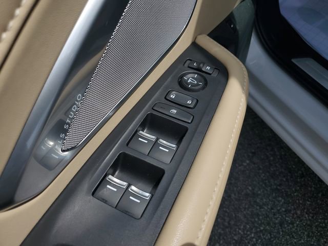Used 2023 Acura RDX FWD w/ Technology Package image 21