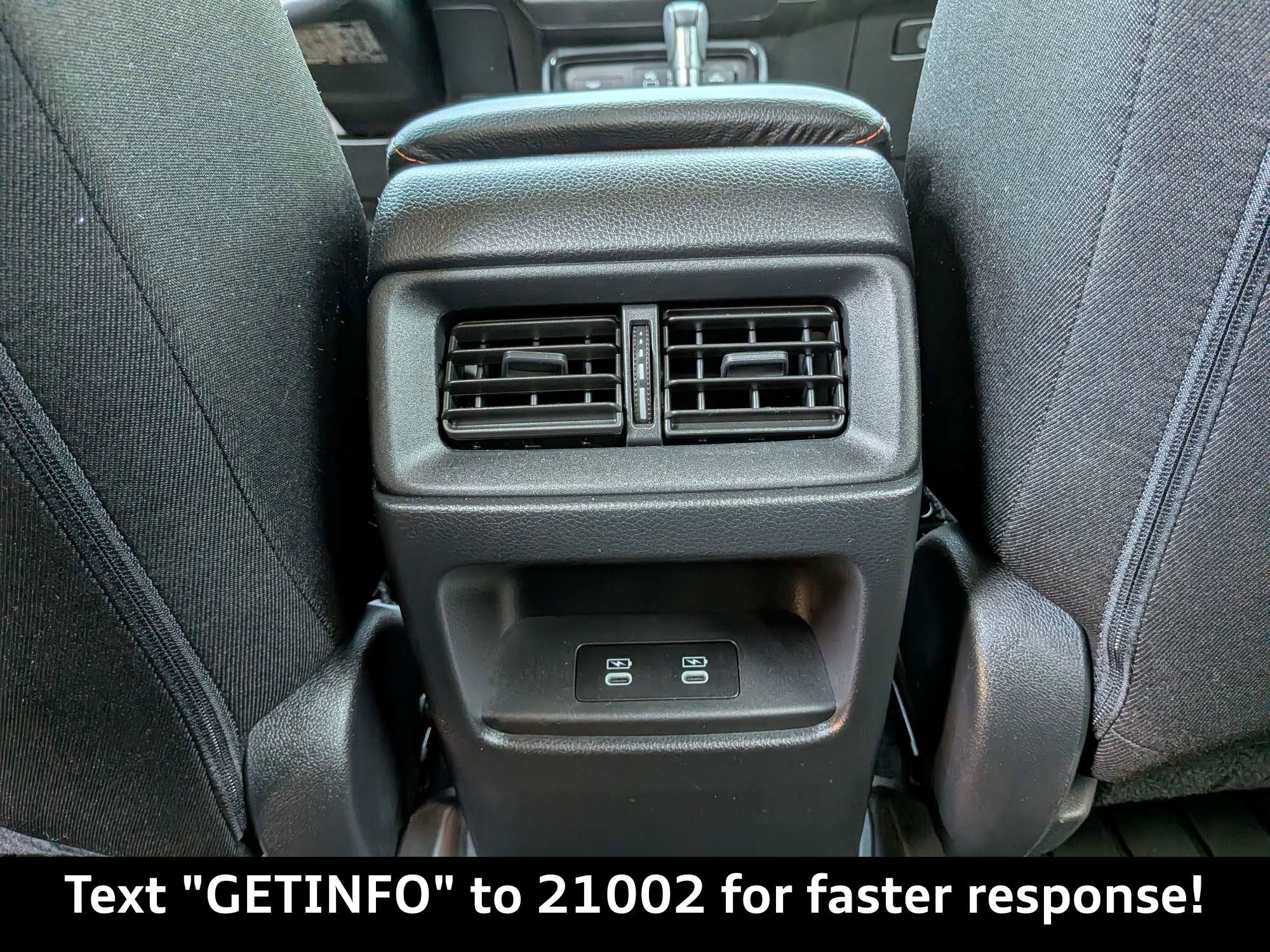 Used 2023 Honda CR-V Sport image 16