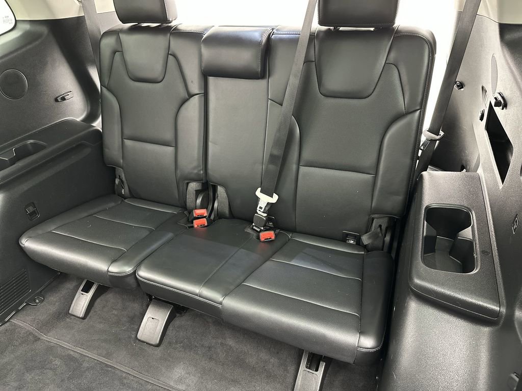 Used 2020 Kia Telluride SX w/ SX Prestige Package image 24