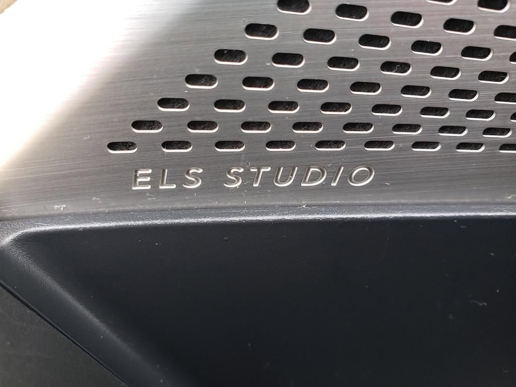 Certified 2023 Acura MDX Technology image 22