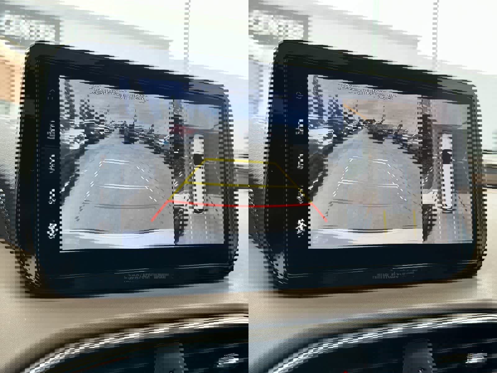 Certified 2023 Hyundai Santa Fe Limited image 20