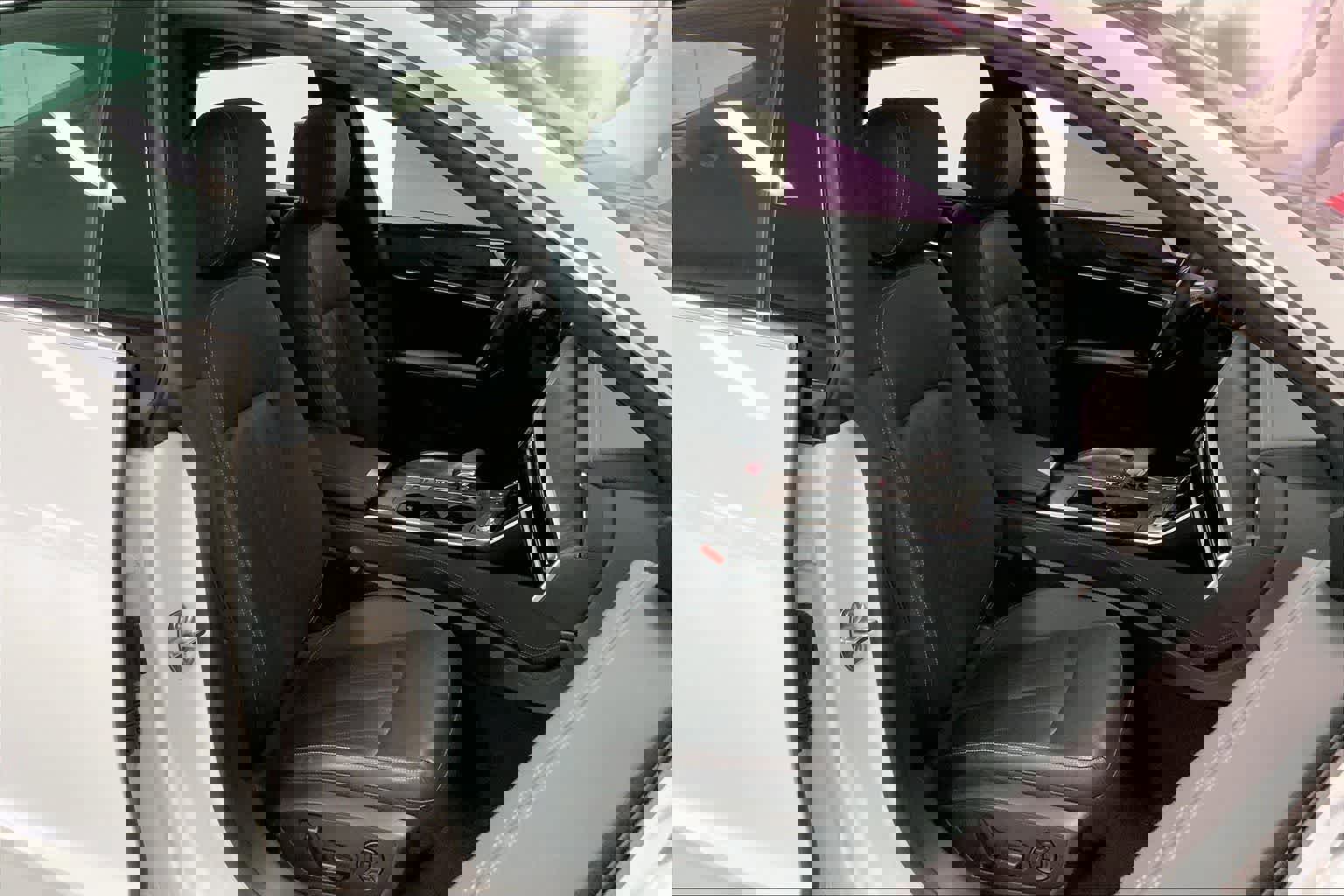 Used 2019 Audi A7 3.0T Premium Plus w/ Premium Plus Package image 12