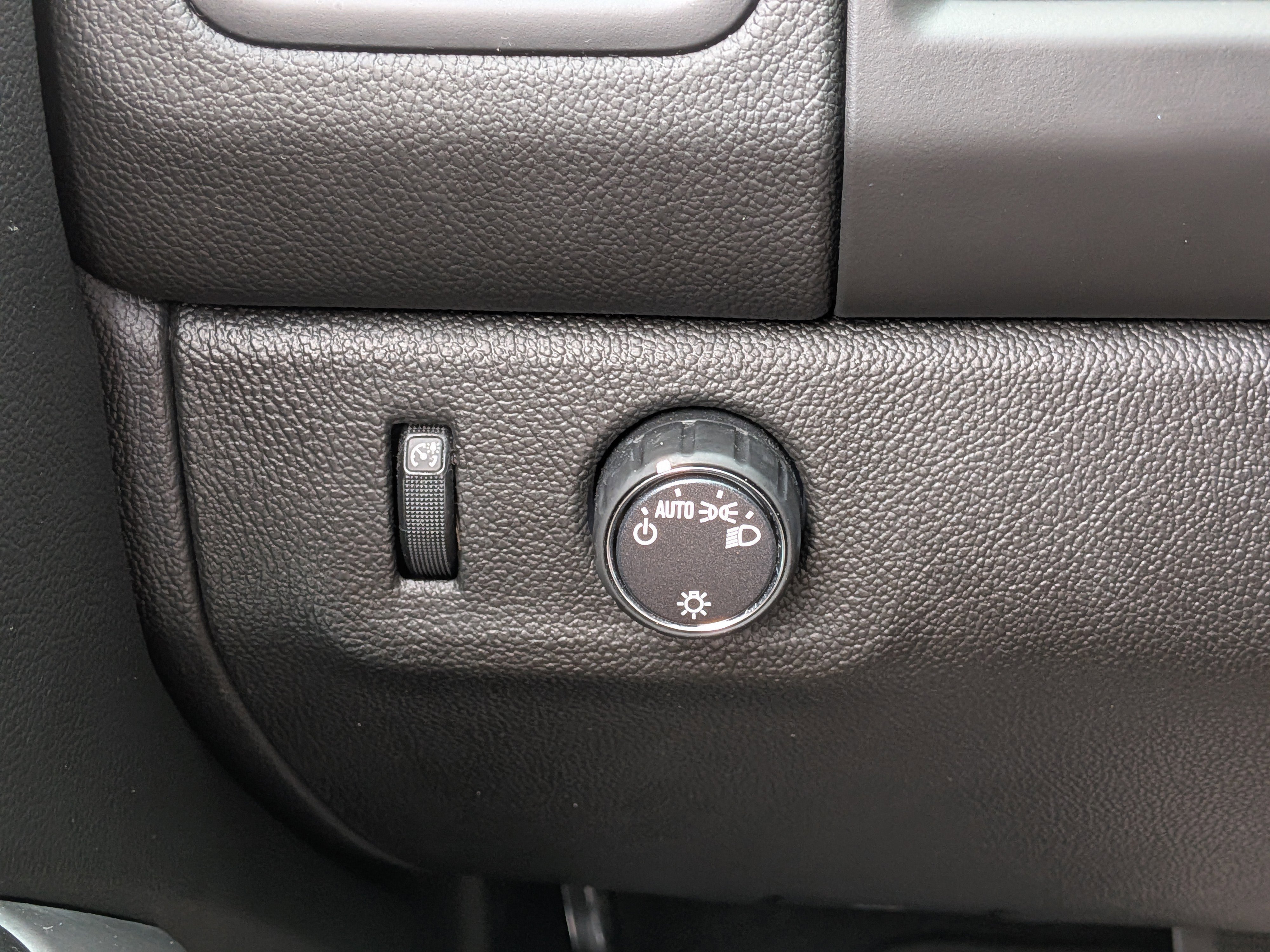 Used 2019 Chevrolet Colorado LT RWD image 23