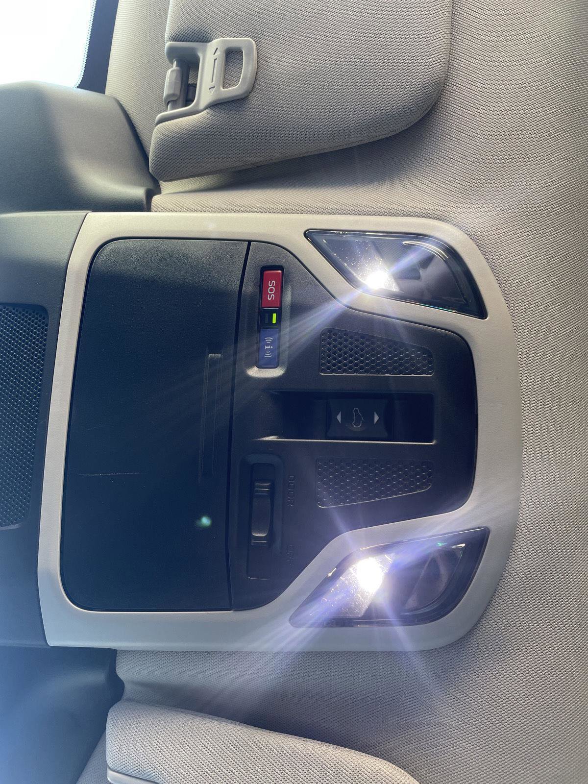 Certified 2023 Subaru Outback Touring XT image 29