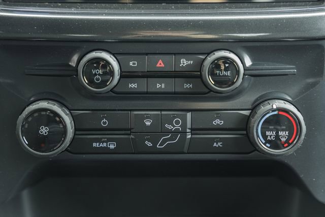 New 2026 Ford F150 STX AWD/4WD image 31
