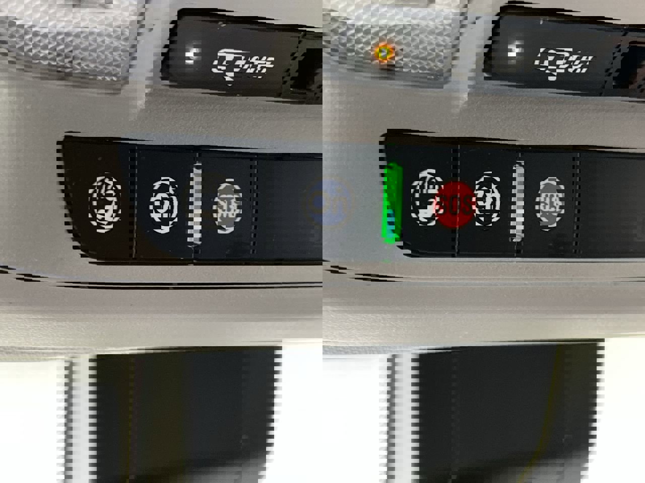 Used 2021 Chevrolet Equinox LT image 23