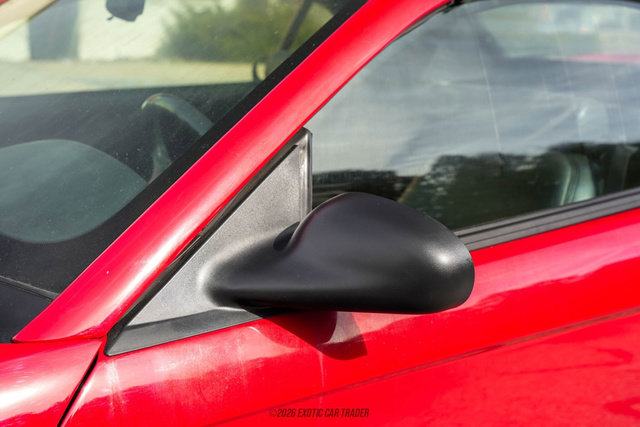 Used 1999 Ford Mustang Cobra RWD image 63