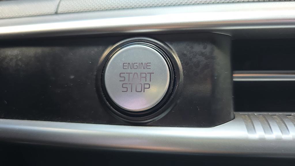 Used 2024 Kia K5 GT-Line w/ GT-Line Premium Package AWD/4WD image 28