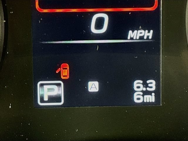 New 2026 Subaru Ascent Premium AWD/4WD image 12